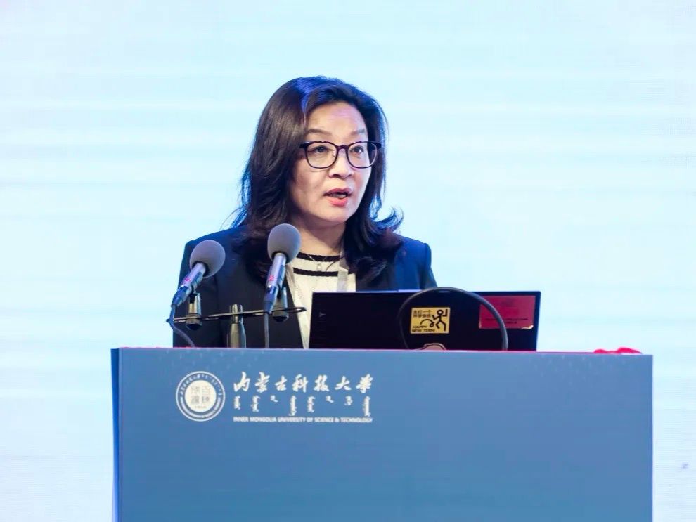 泰国东南亚3D彩票