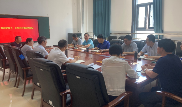 泰国东南亚3D彩票