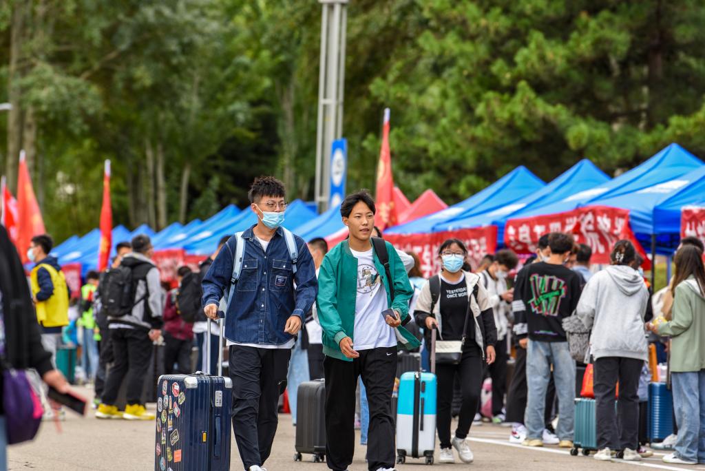 泰国东南亚3D彩票