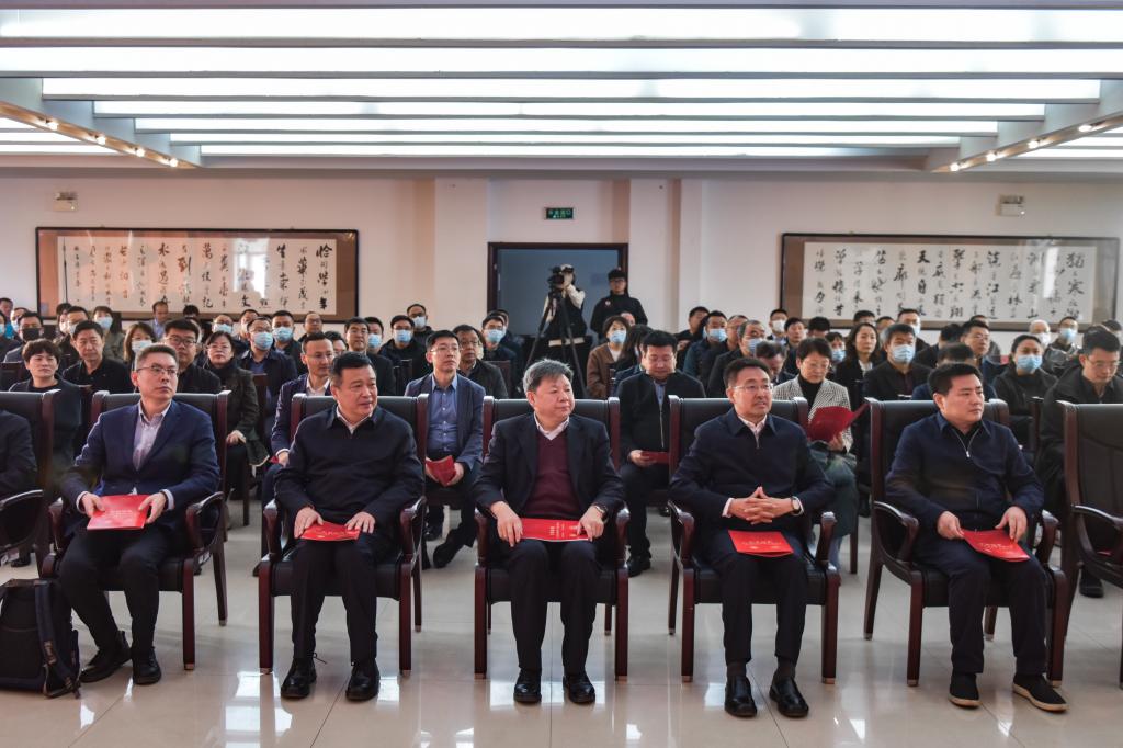 泰国东南亚3D彩票