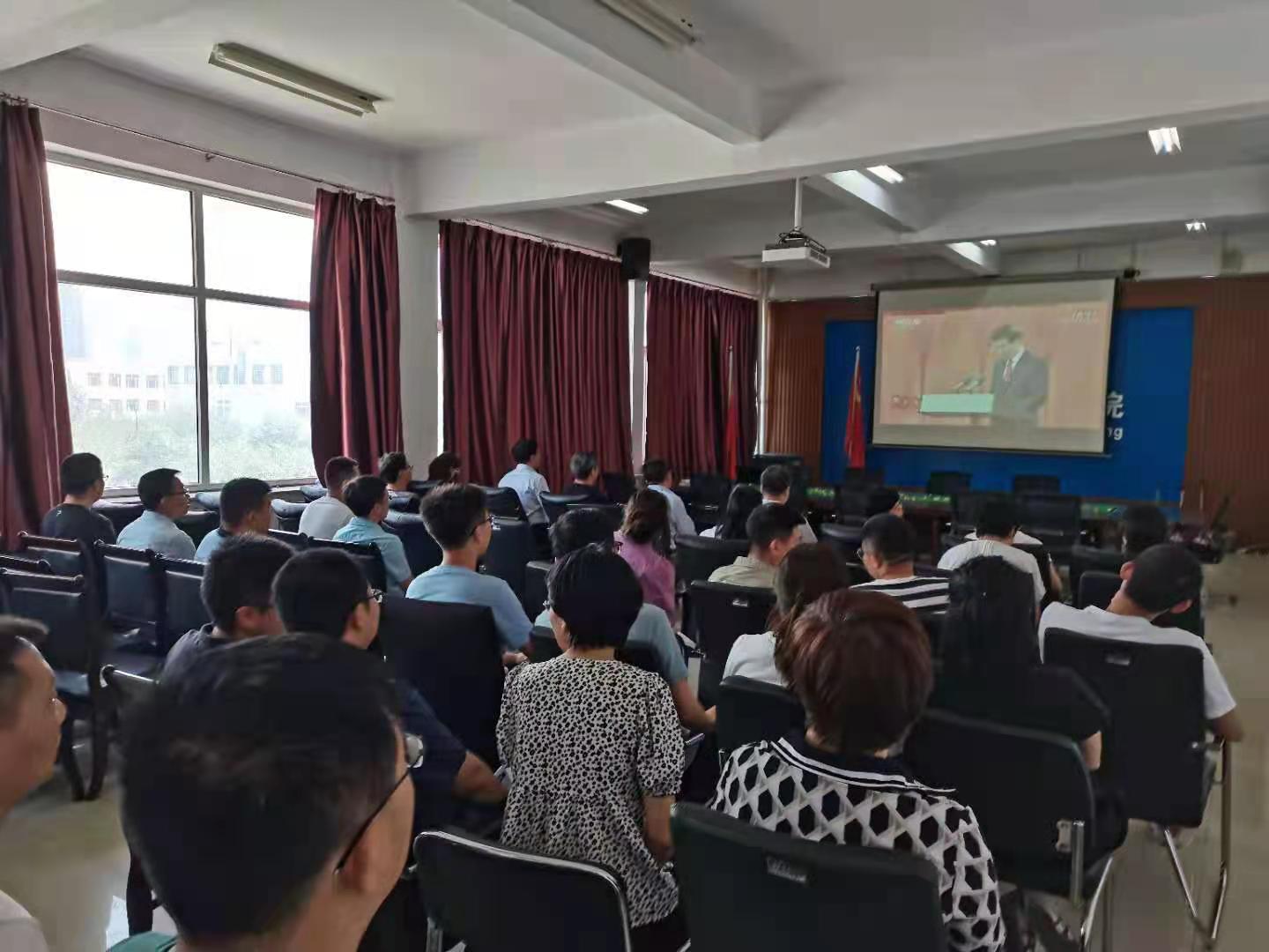 泰国东南亚3D彩票