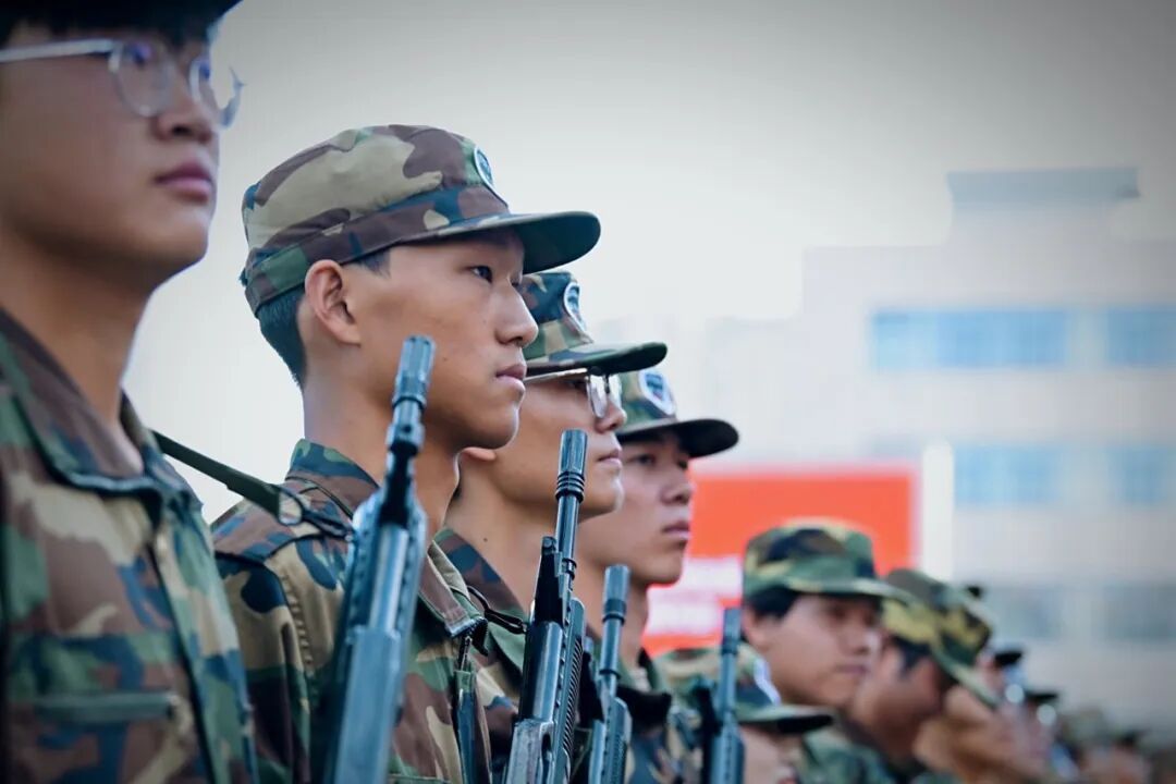 泰国东南亚3D彩票