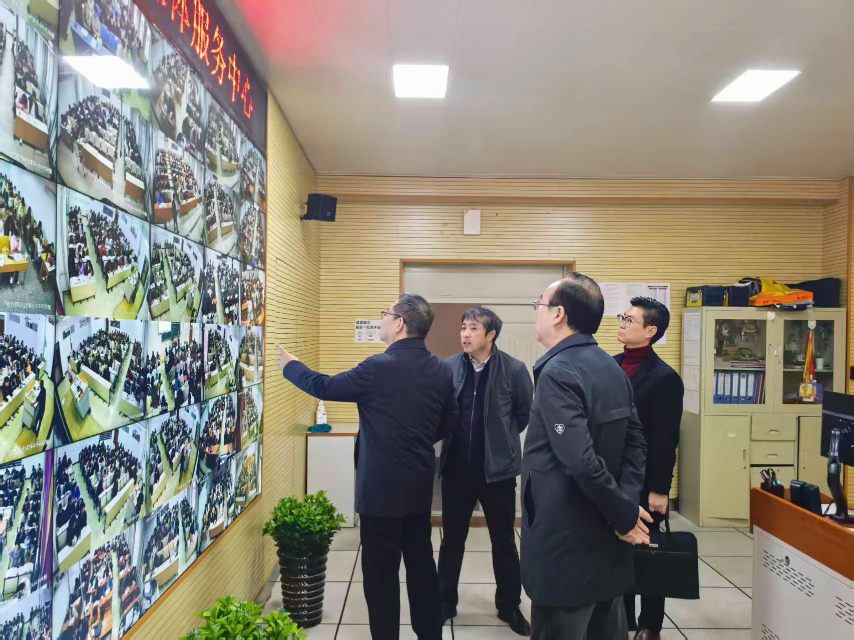 泰国东南亚3D彩票