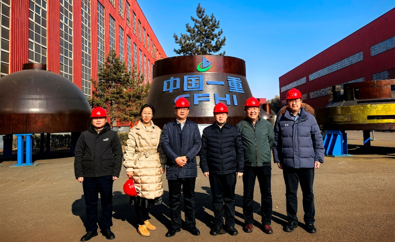 泰国东南亚3D彩票