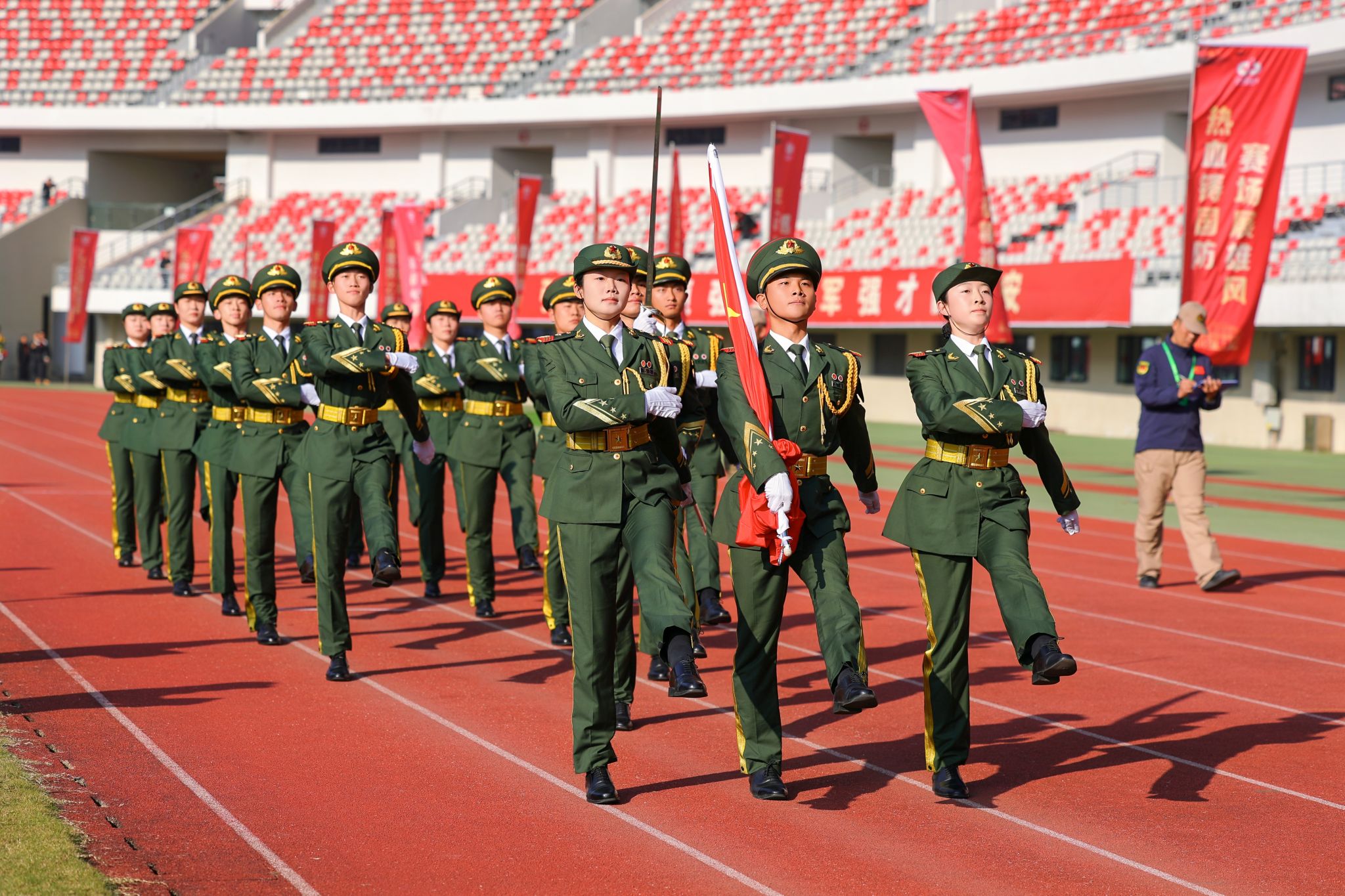 泰国东南亚3D彩票