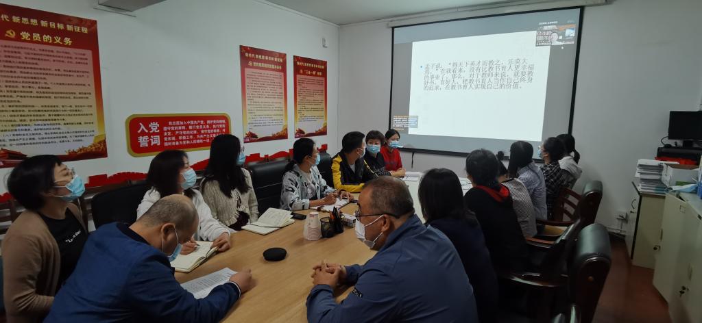 泰国东南亚3D彩票