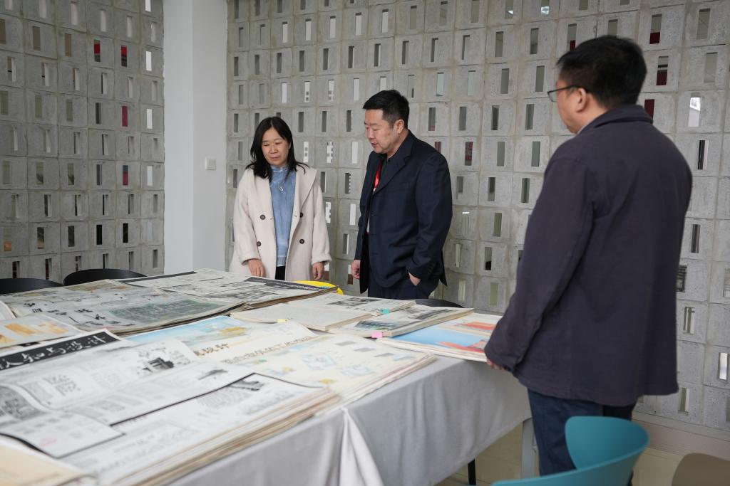 泰国东南亚3D彩票