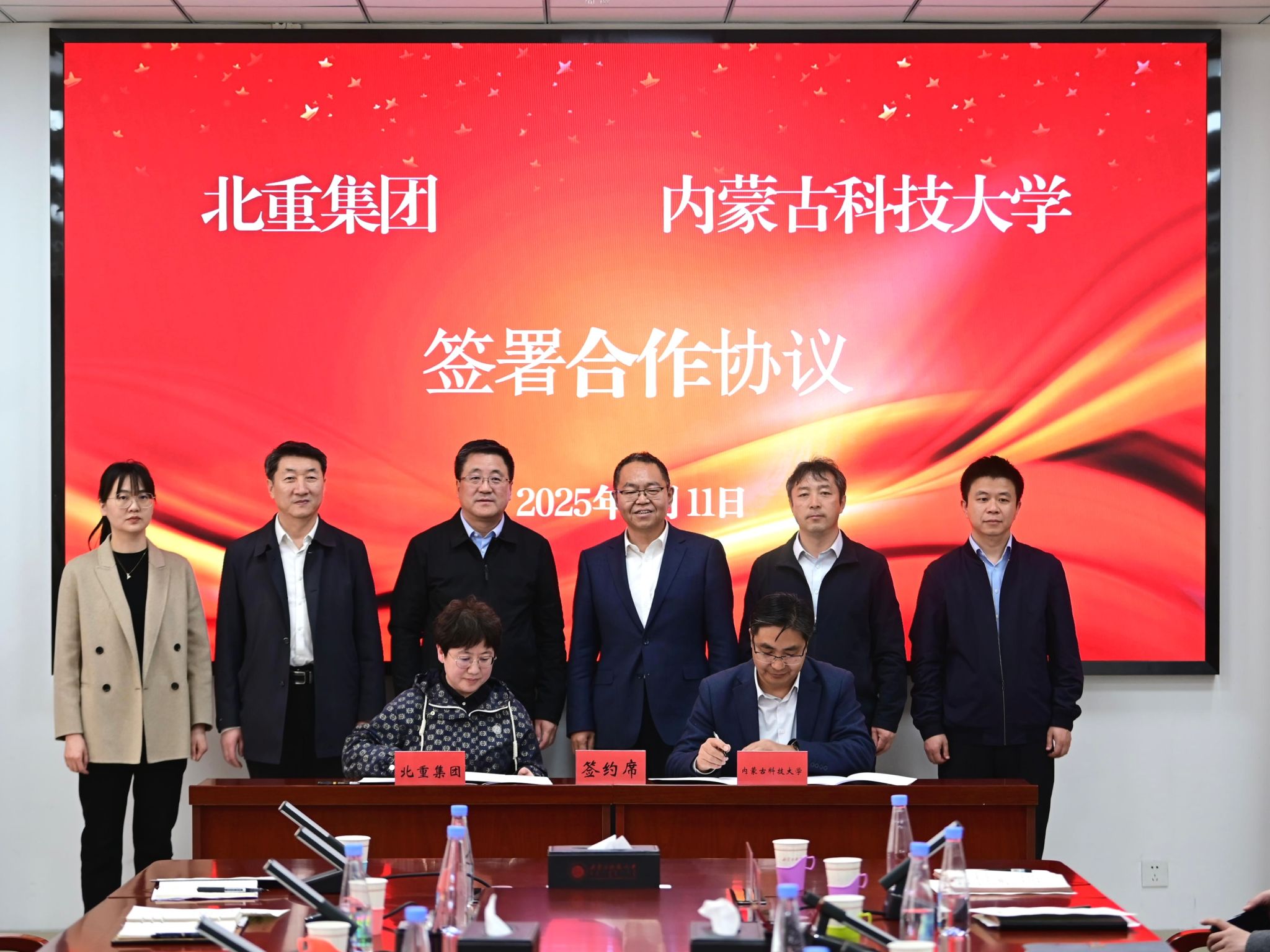 泰国东南亚3D彩票