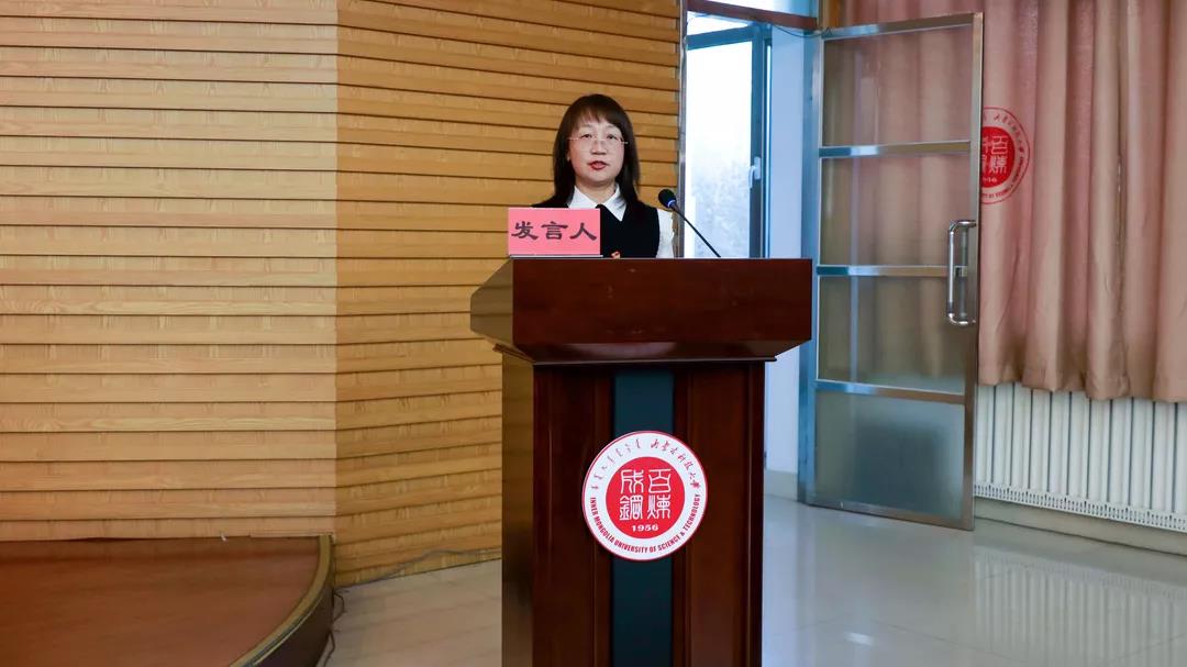 泰国东南亚3D彩票