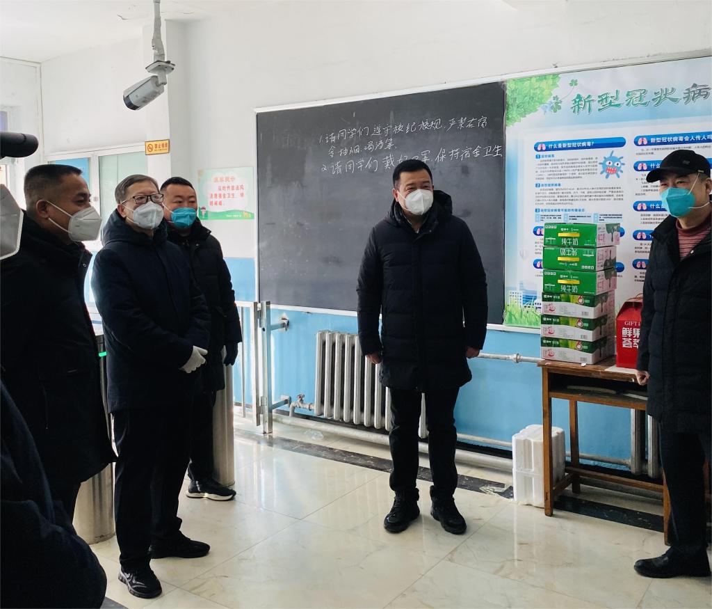 泰国东南亚3D彩票