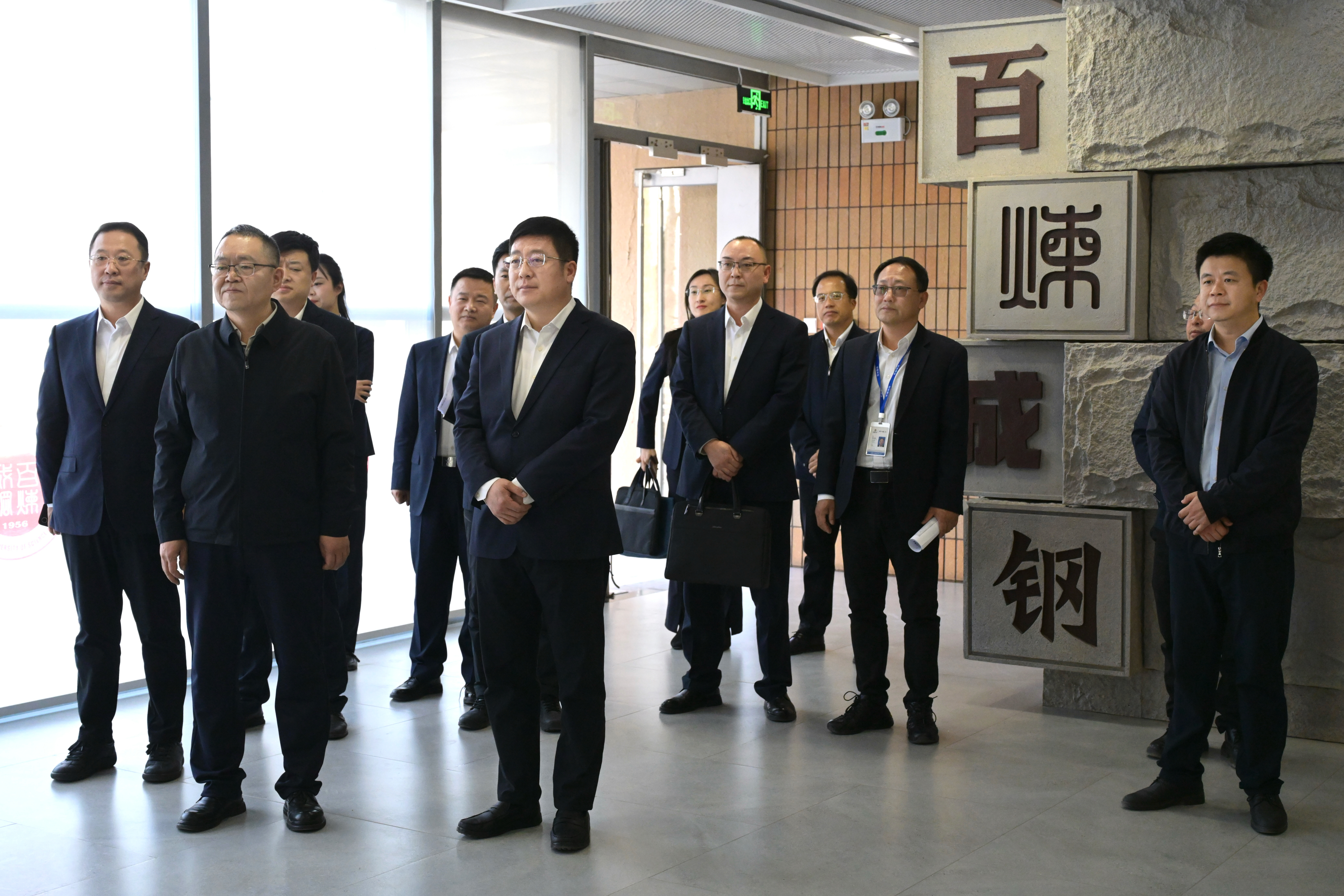 泰国东南亚3D彩票