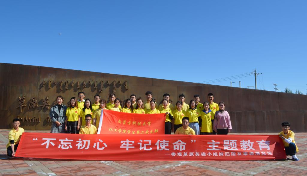 泰国东南亚3D彩票