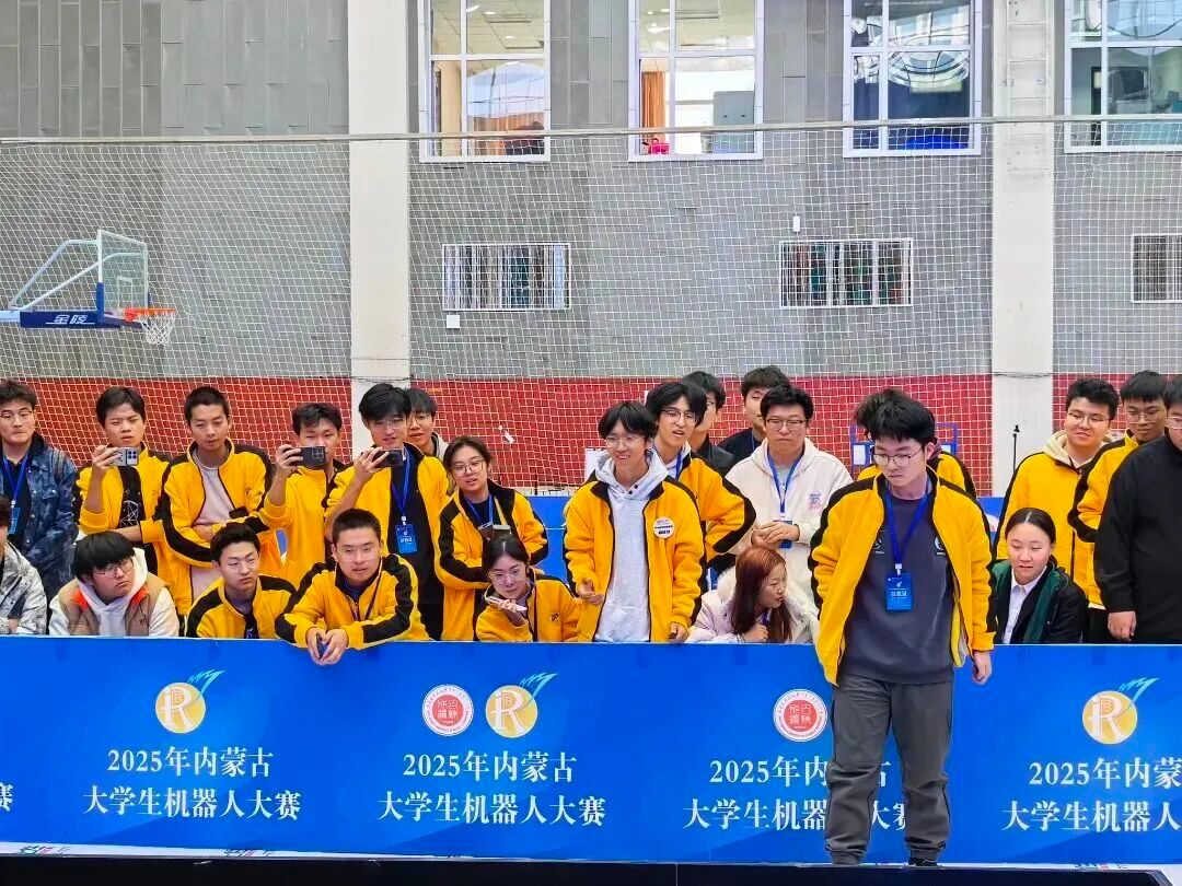 泰国东南亚3D彩票