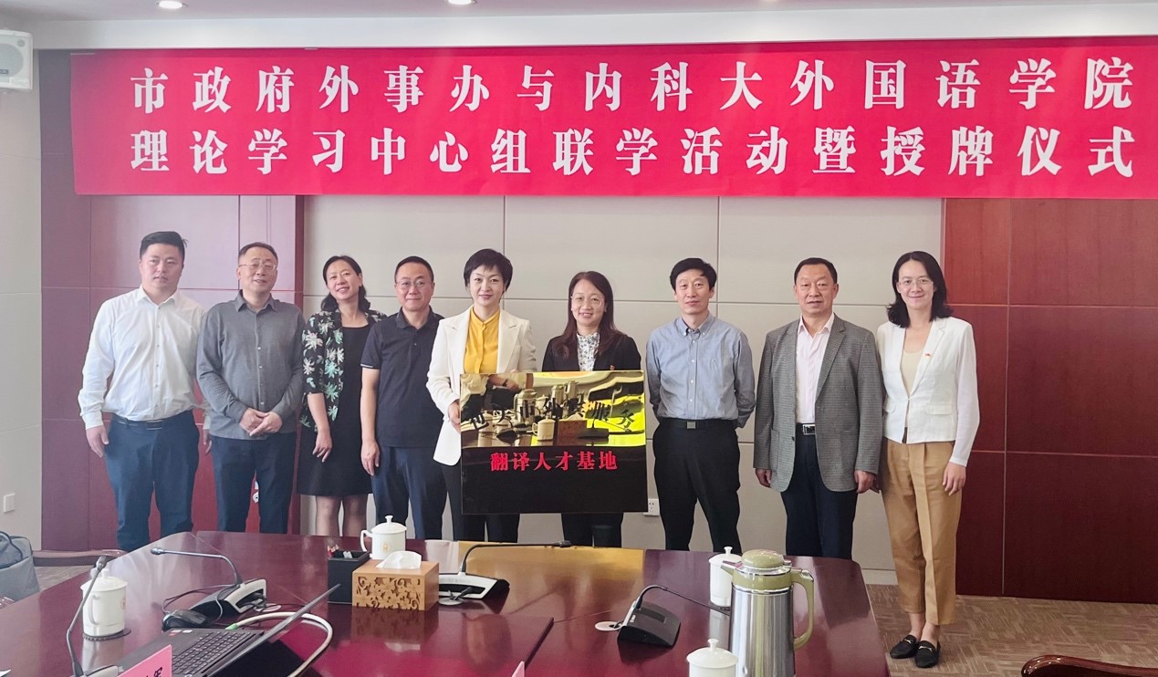 泰国东南亚3D彩票