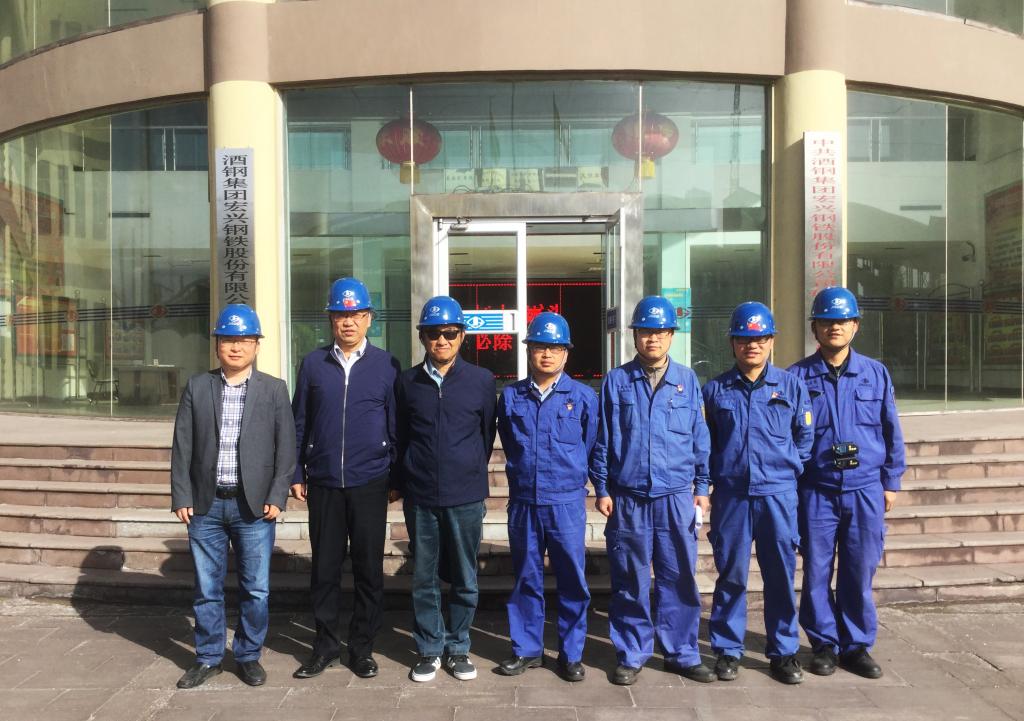 泰国东南亚3D彩票