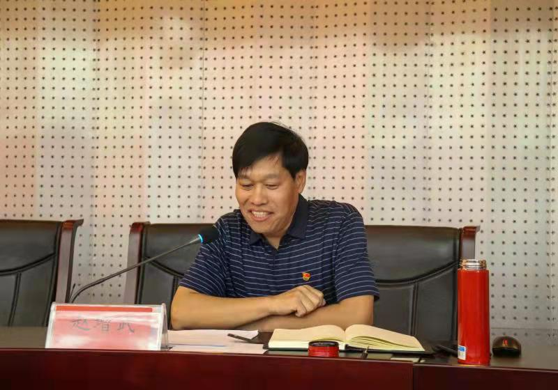 泰国东南亚3D彩票