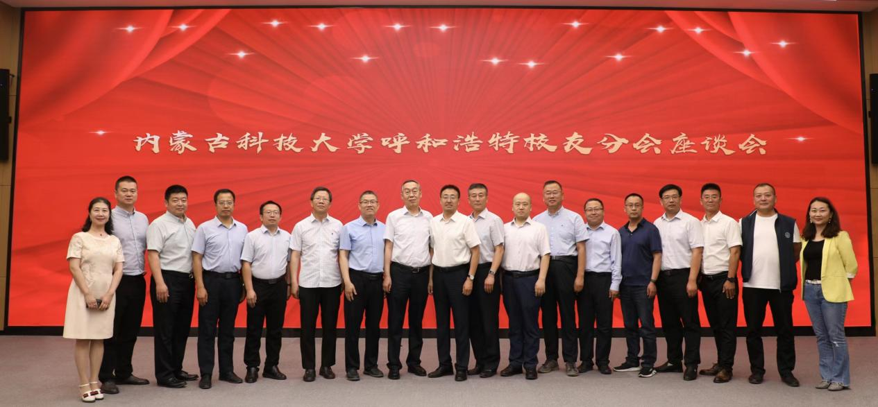 泰国东南亚3D彩票