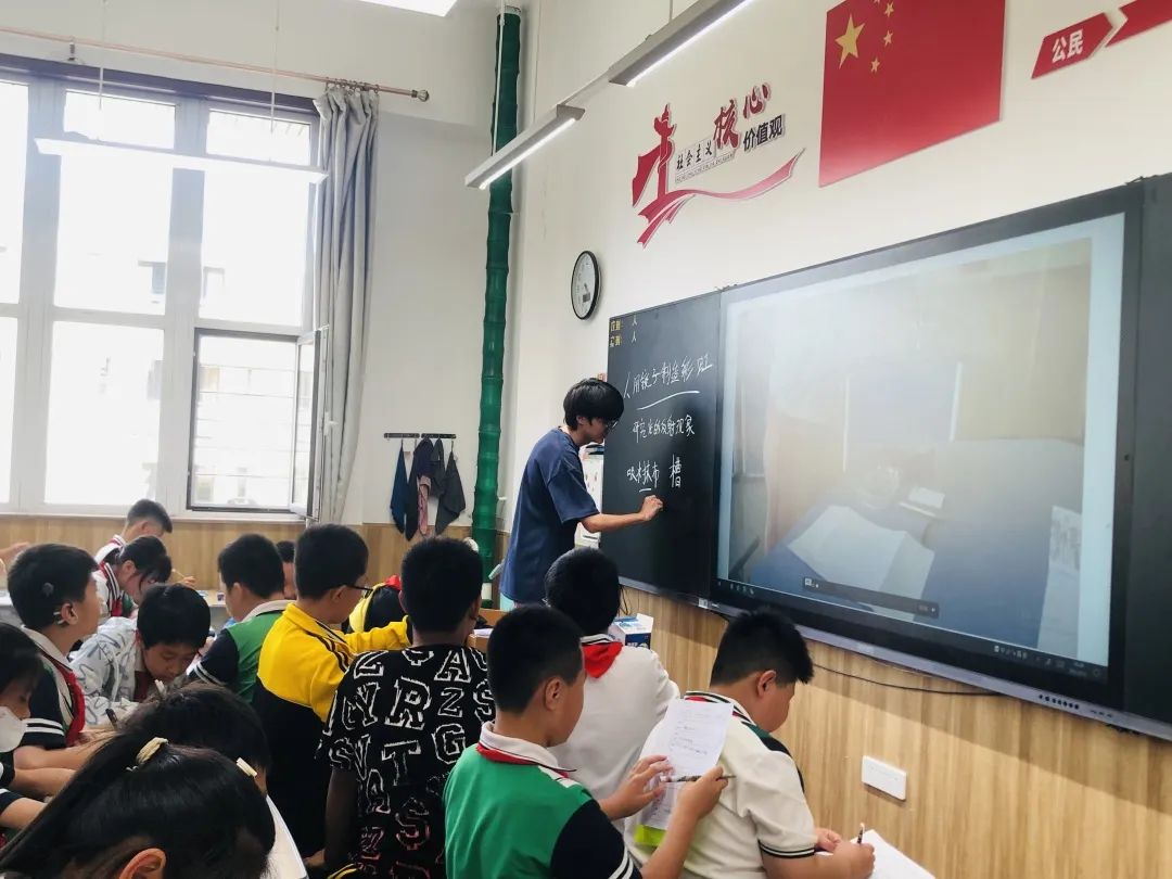 泰国东南亚3D彩票