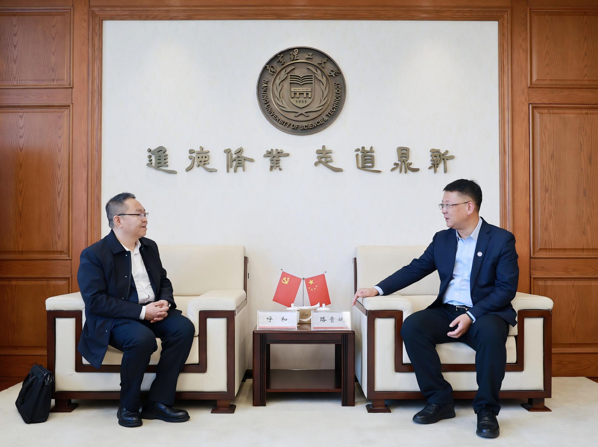 泰国东南亚3D彩票