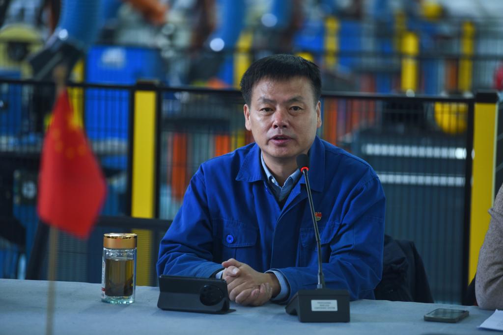 泰国东南亚3D彩票