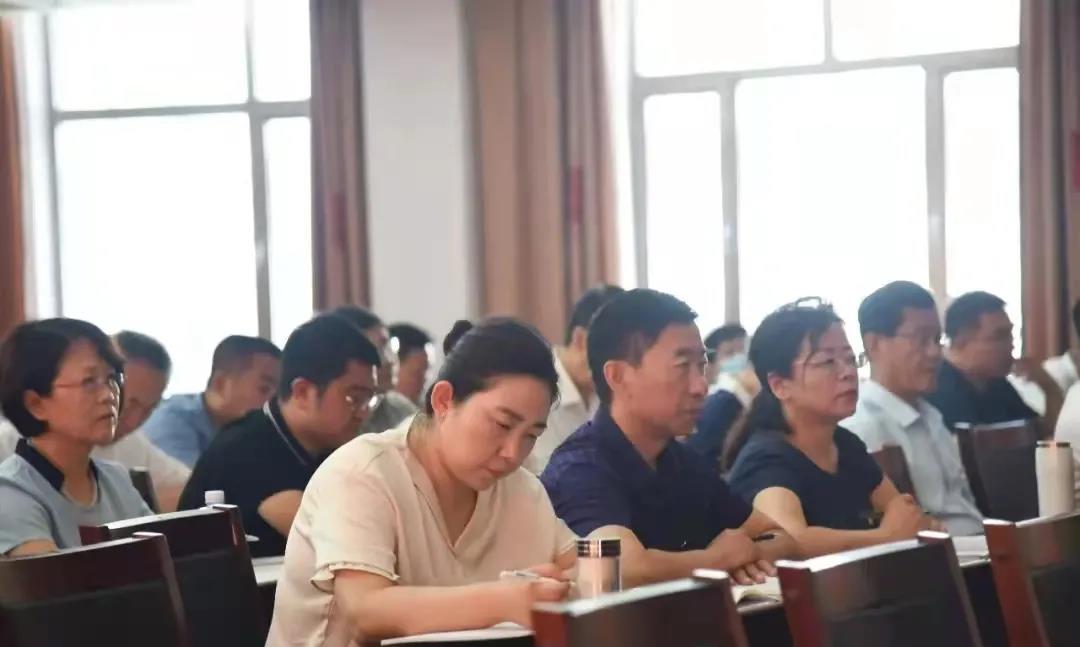 泰国东南亚3D彩票