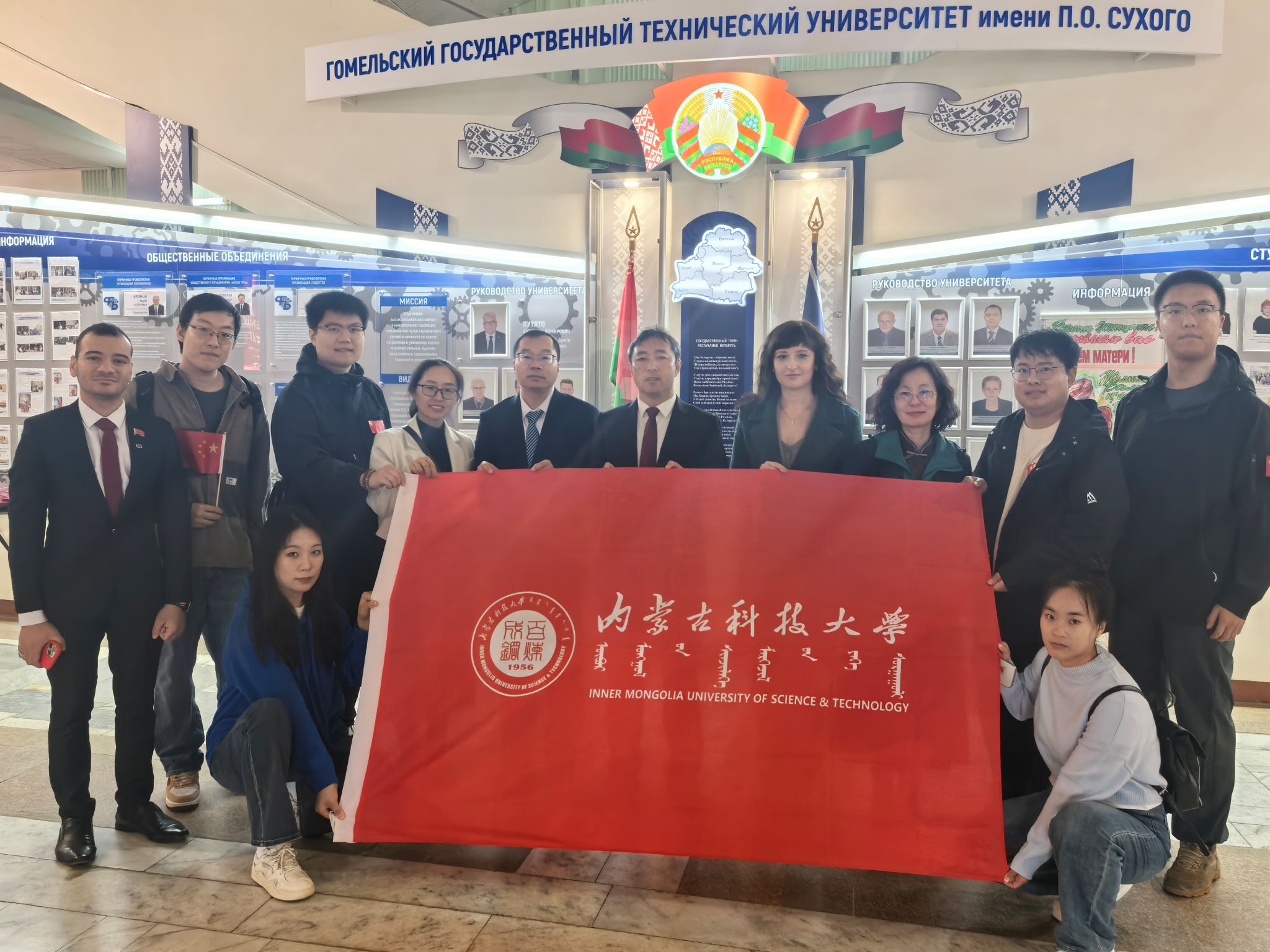 泰国东南亚3D彩票