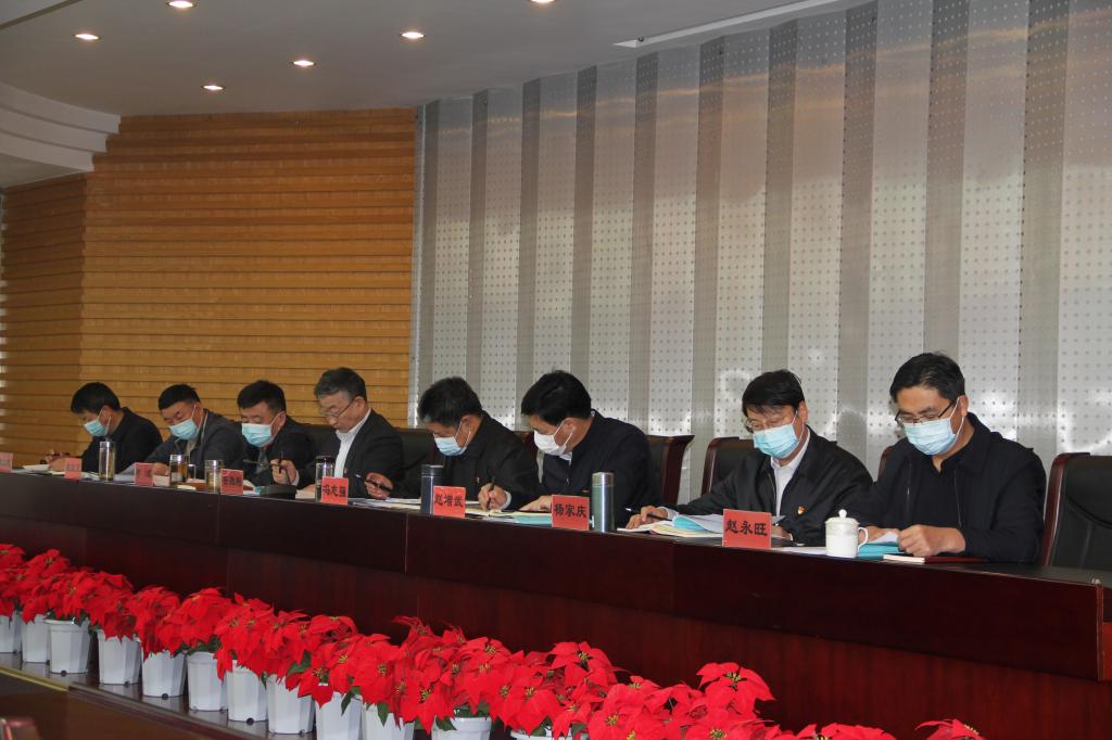 泰国东南亚3D彩票