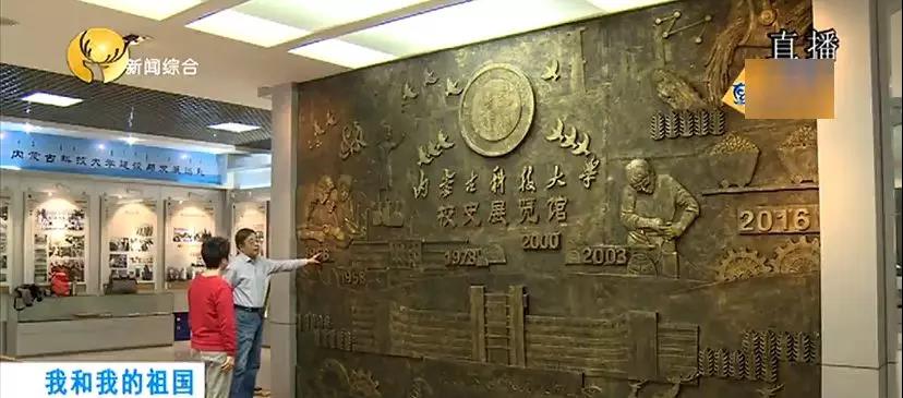 泰国东南亚3D彩票