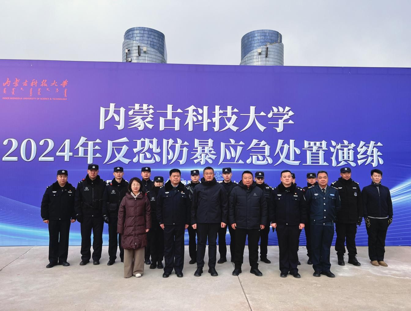 泰国东南亚3D彩票