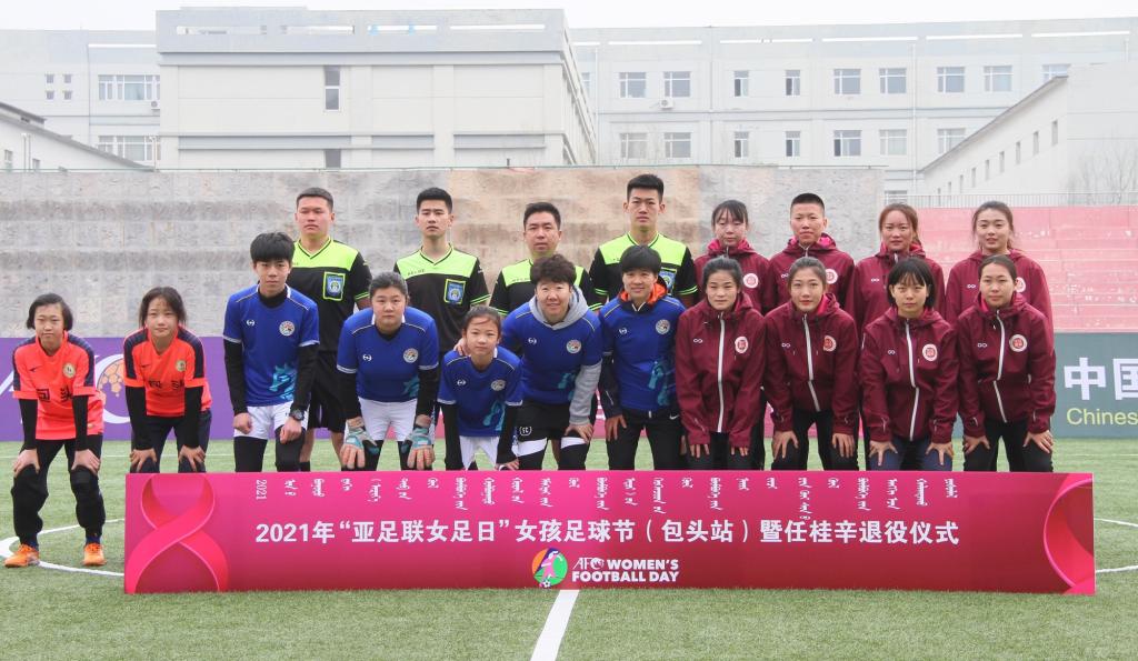 泰国东南亚3D彩票