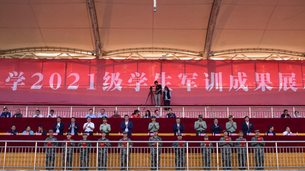 泰国东南亚3D彩票