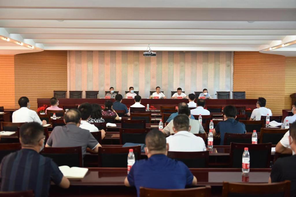 泰国东南亚3D彩票