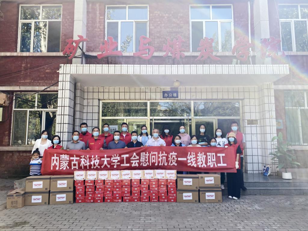 泰国东南亚3D彩票