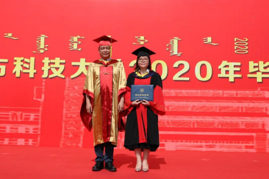 泰国东南亚3D彩票