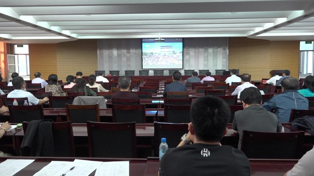 泰国东南亚3D彩票