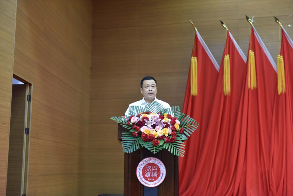 泰国东南亚3D彩票