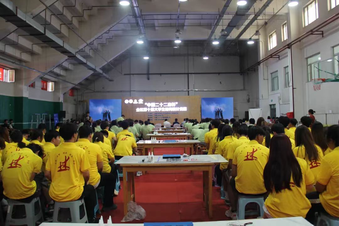 泰国东南亚3D彩票