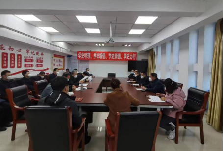 泰国东南亚3D彩票