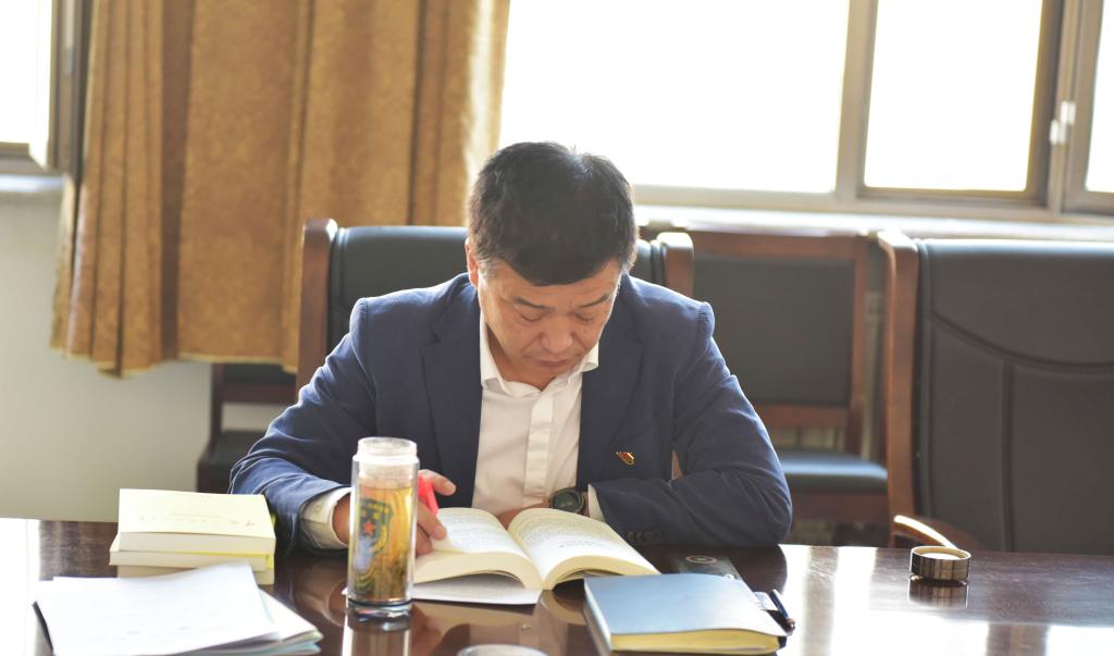 泰国东南亚3D彩票