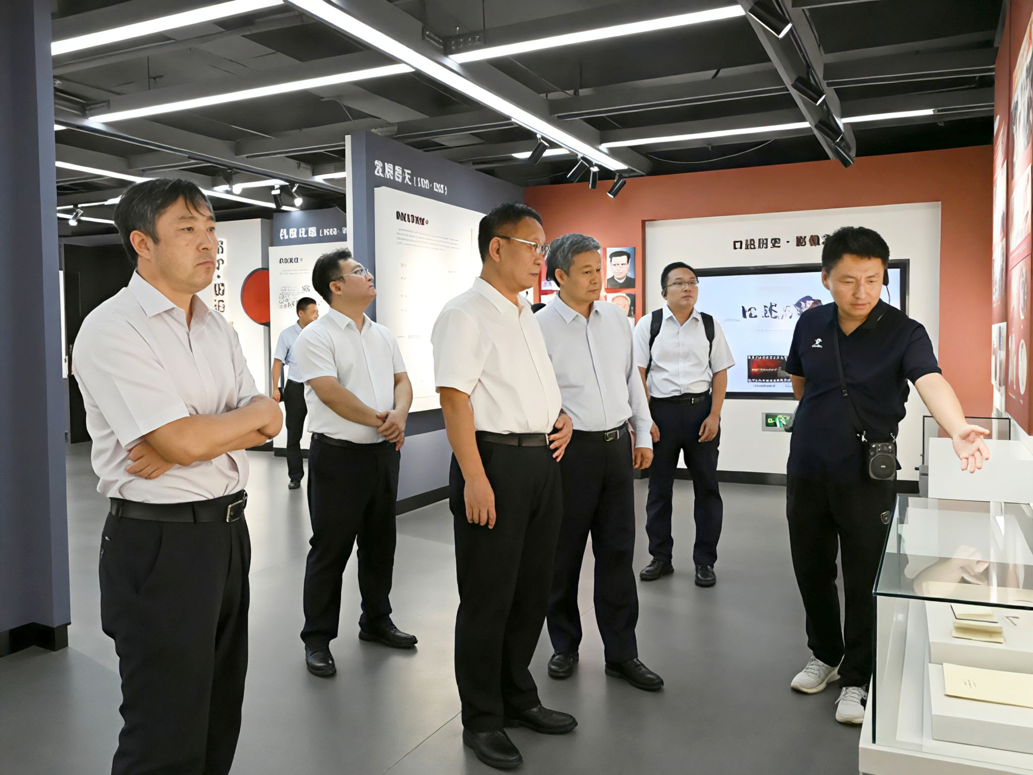 泰国东南亚3D彩票