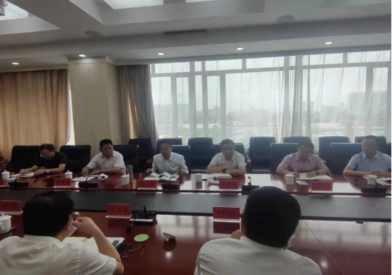 泰国东南亚3D彩票