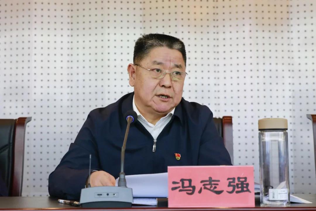 泰国东南亚3D彩票