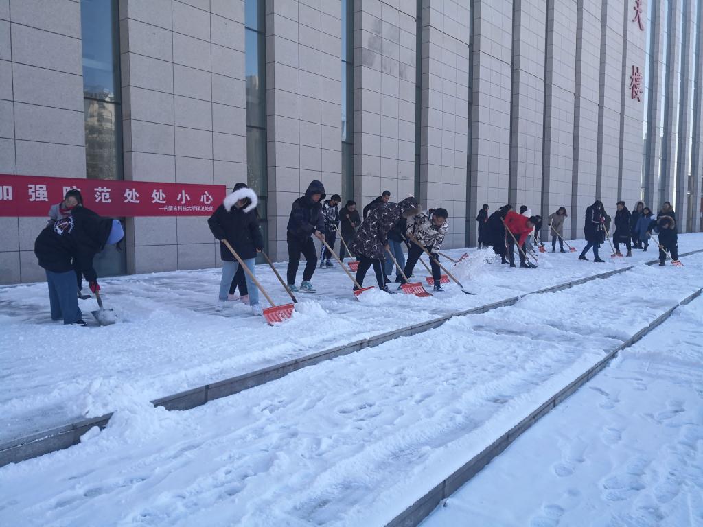 泰国东南亚3D彩票