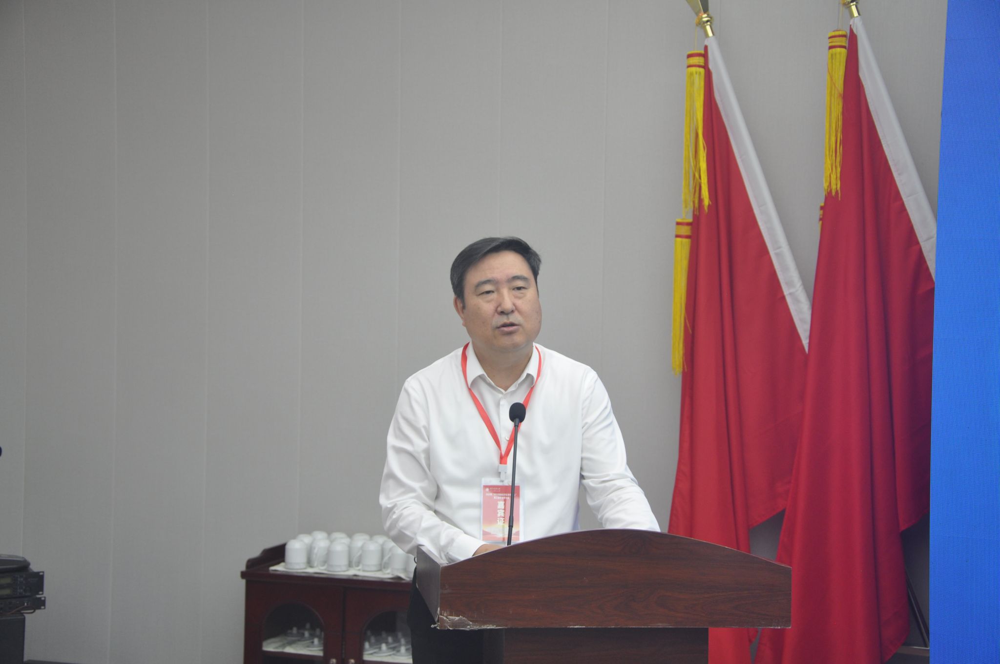 泰国东南亚3D彩票