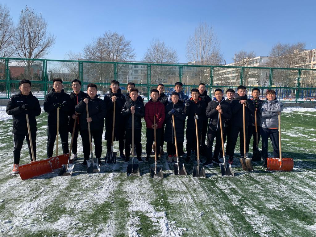 泰国东南亚3D彩票