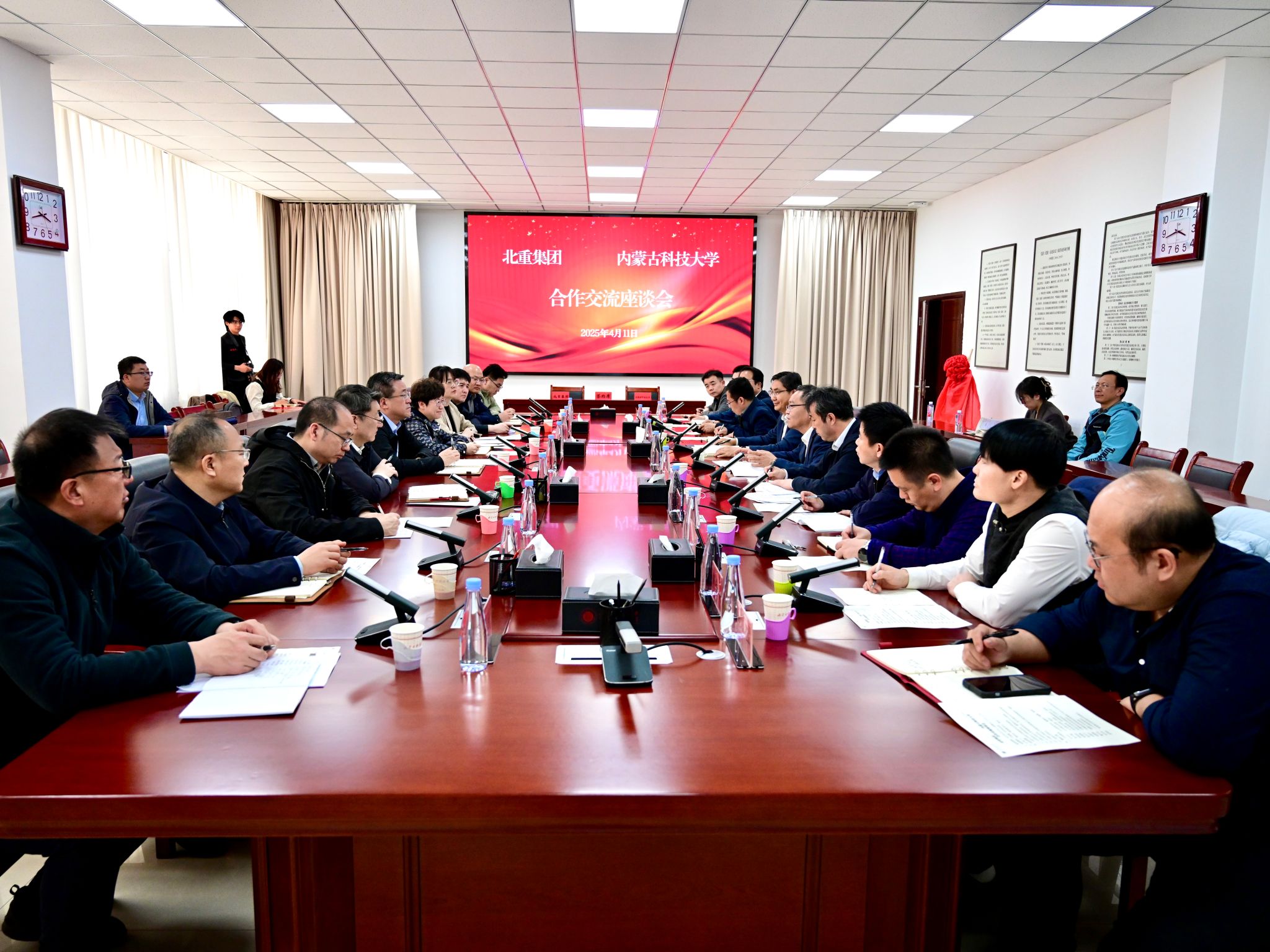 泰国东南亚3D彩票