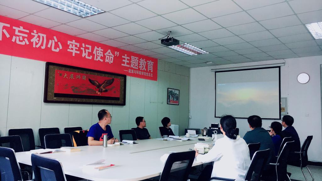 泰国东南亚3D彩票