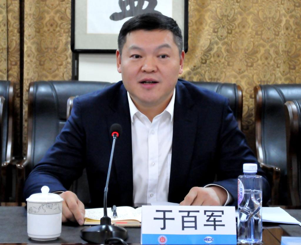 泰国东南亚3D彩票