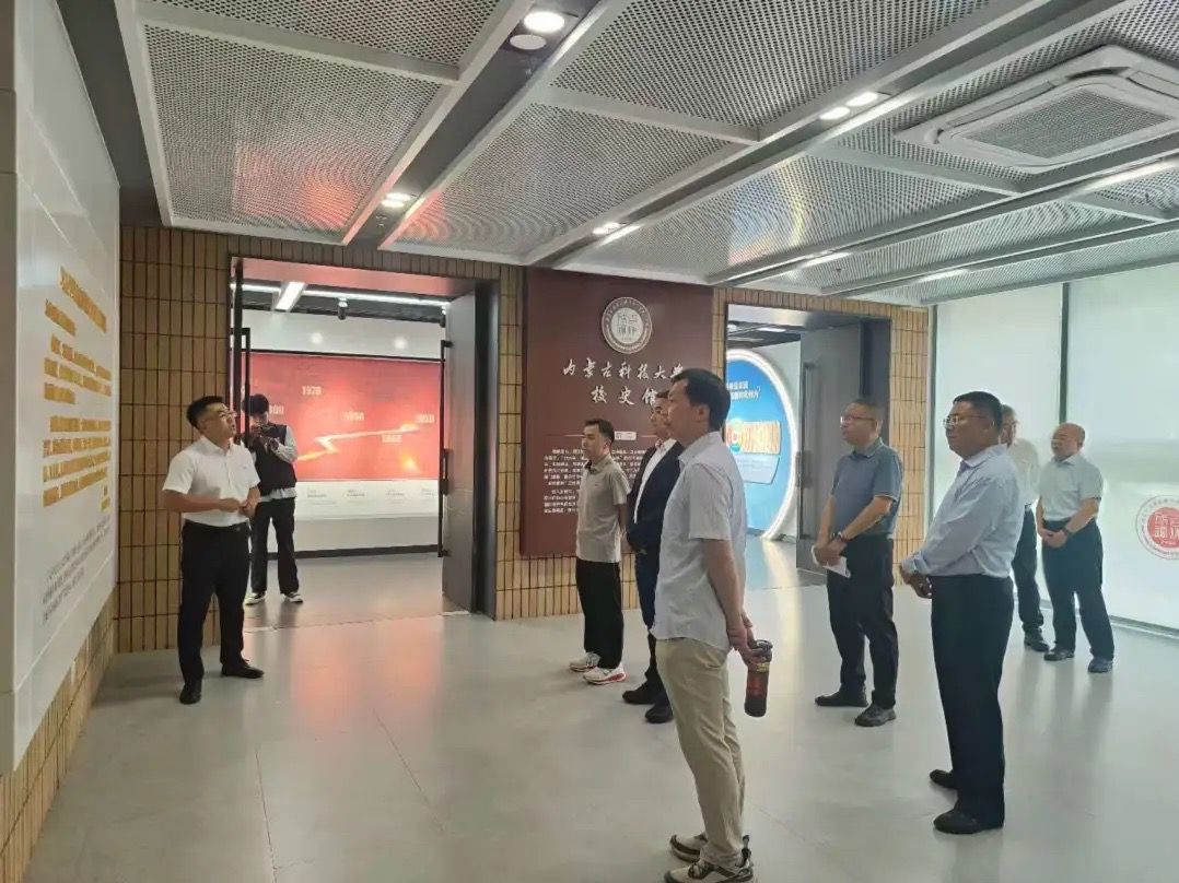 泰国东南亚3D彩票