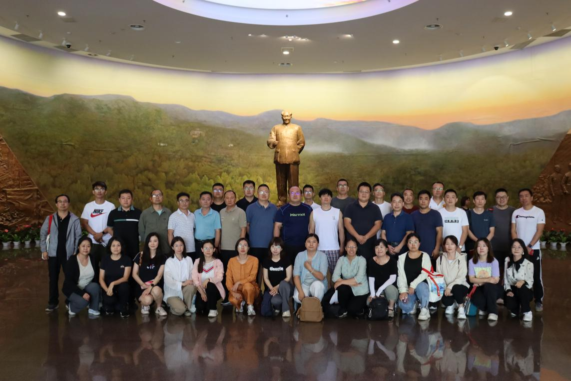 泰国东南亚3D彩票